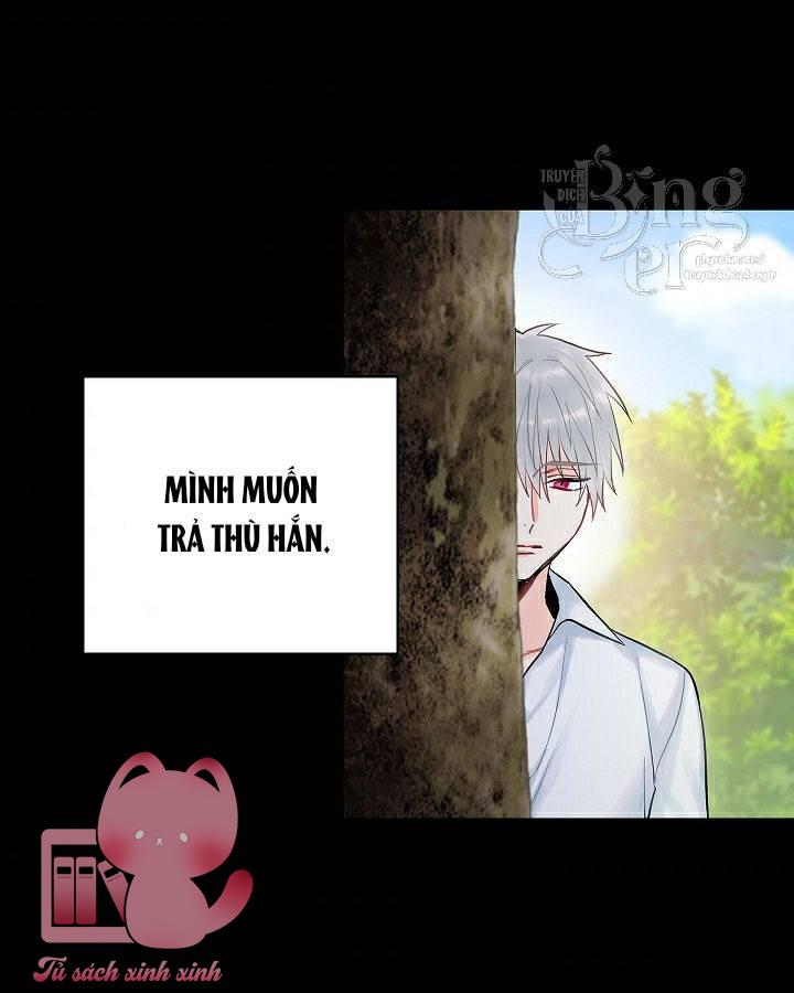 Ác Nữ Muốn Ly Hôn - Chap 97
