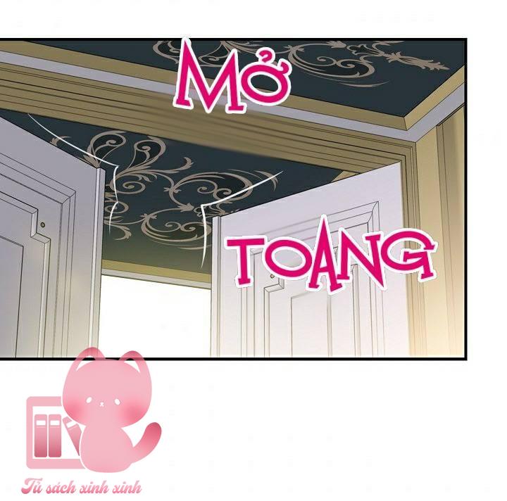 Ác Nữ Muốn Ly Hôn - Chap 97