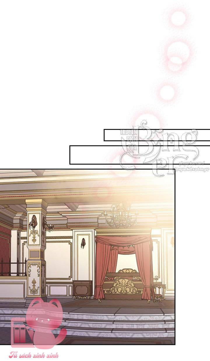 Ác Nữ Muốn Ly Hôn - Chap 97