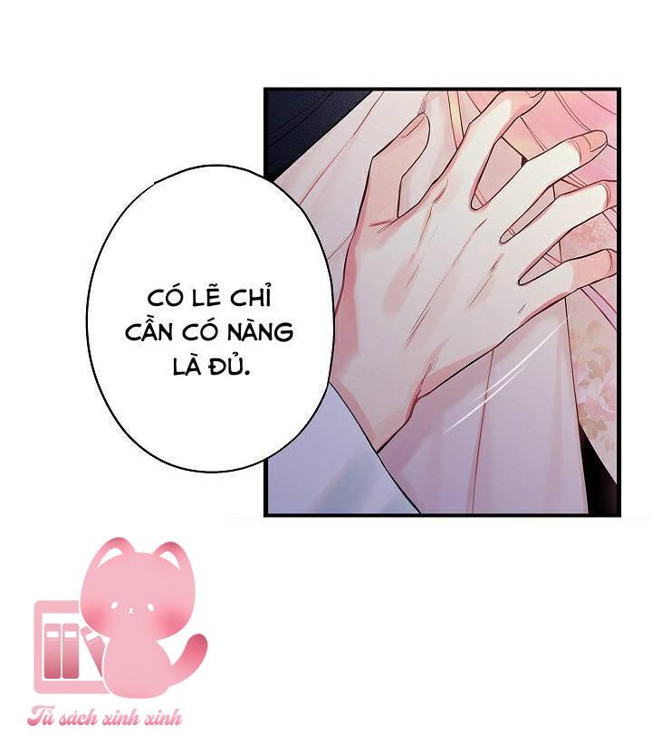 Ác Nữ Muốn Ly Hôn - Chap 97