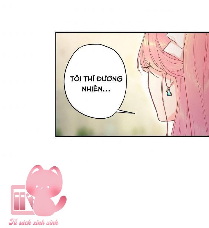 Ác Nữ Muốn Ly Hôn - Chap 99