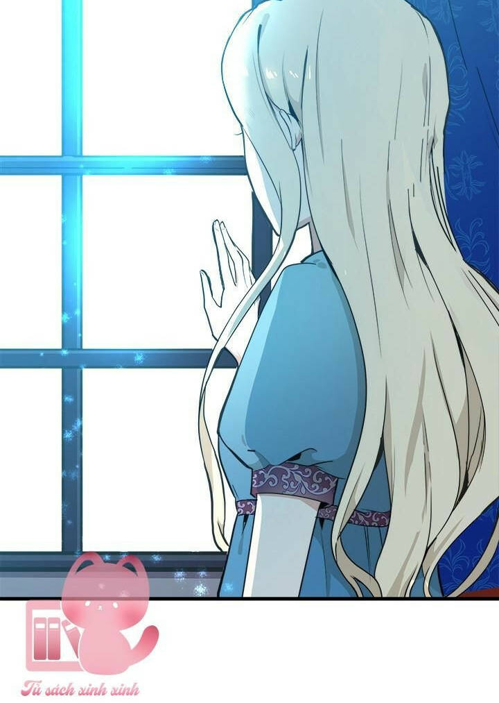 Ác Nữ Trùng Sinh - Chap 1