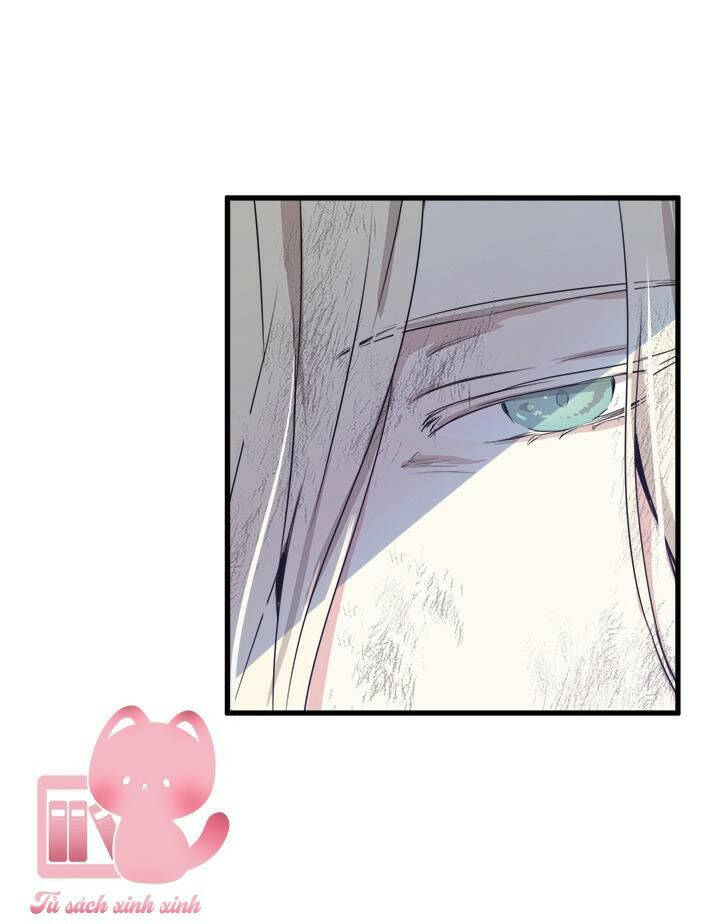 Ác Nữ Trùng Sinh - Chap 1