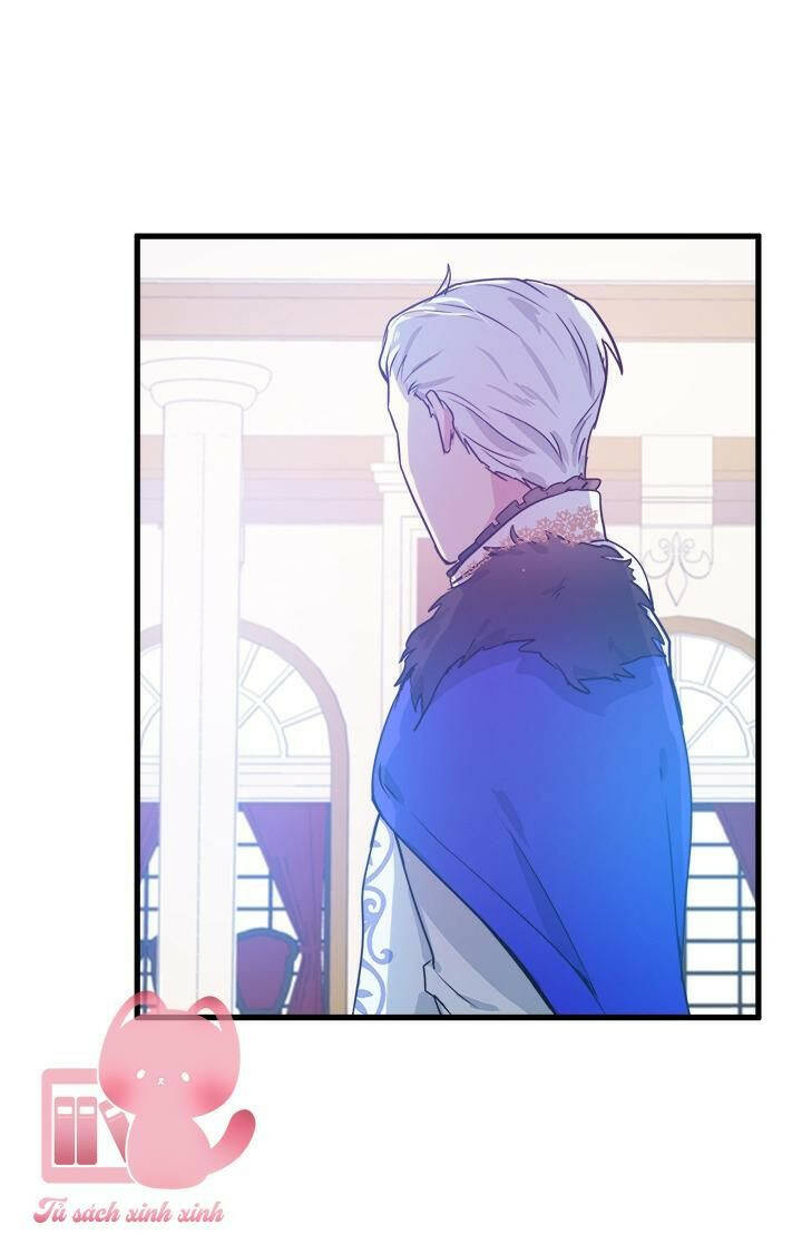 Ác Nữ Trùng Sinh - Chap 1