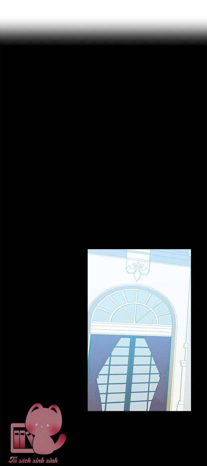 Ác Nữ Trùng Sinh - Chap 1