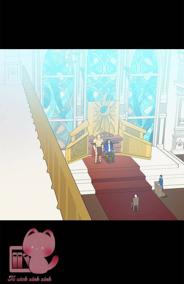Ác Nữ Trùng Sinh - Chap 1 - Trang 51