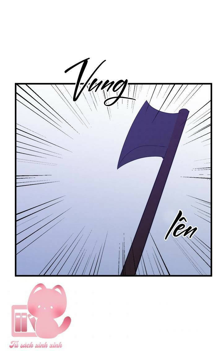 Ác Nữ Trùng Sinh - Chap 1