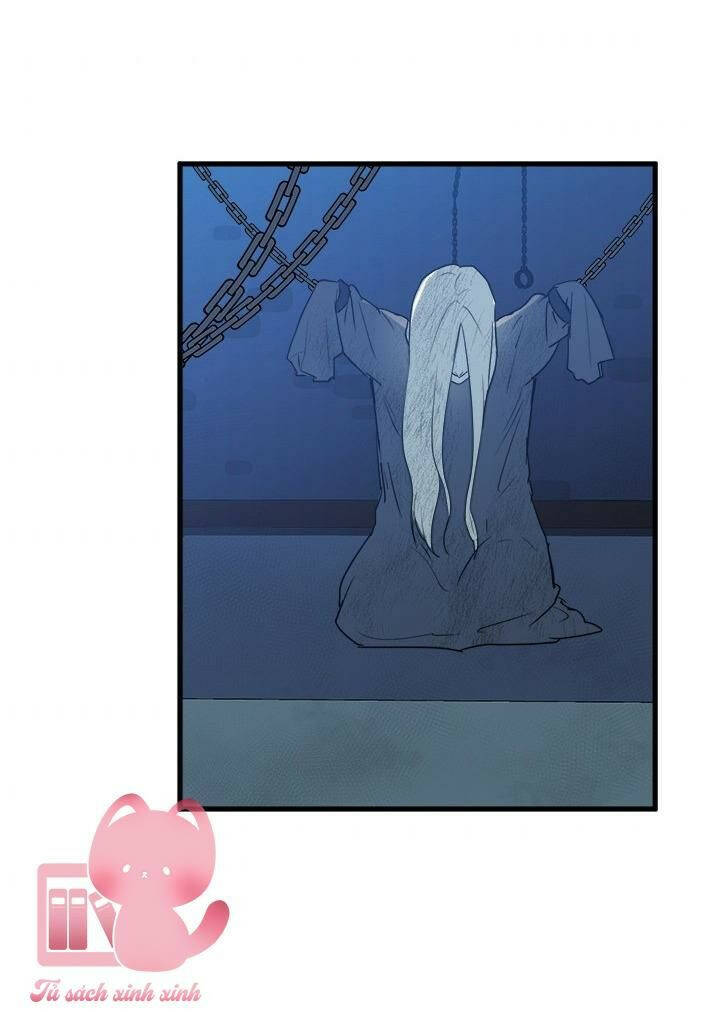 Ác Nữ Trùng Sinh - Chap 1
