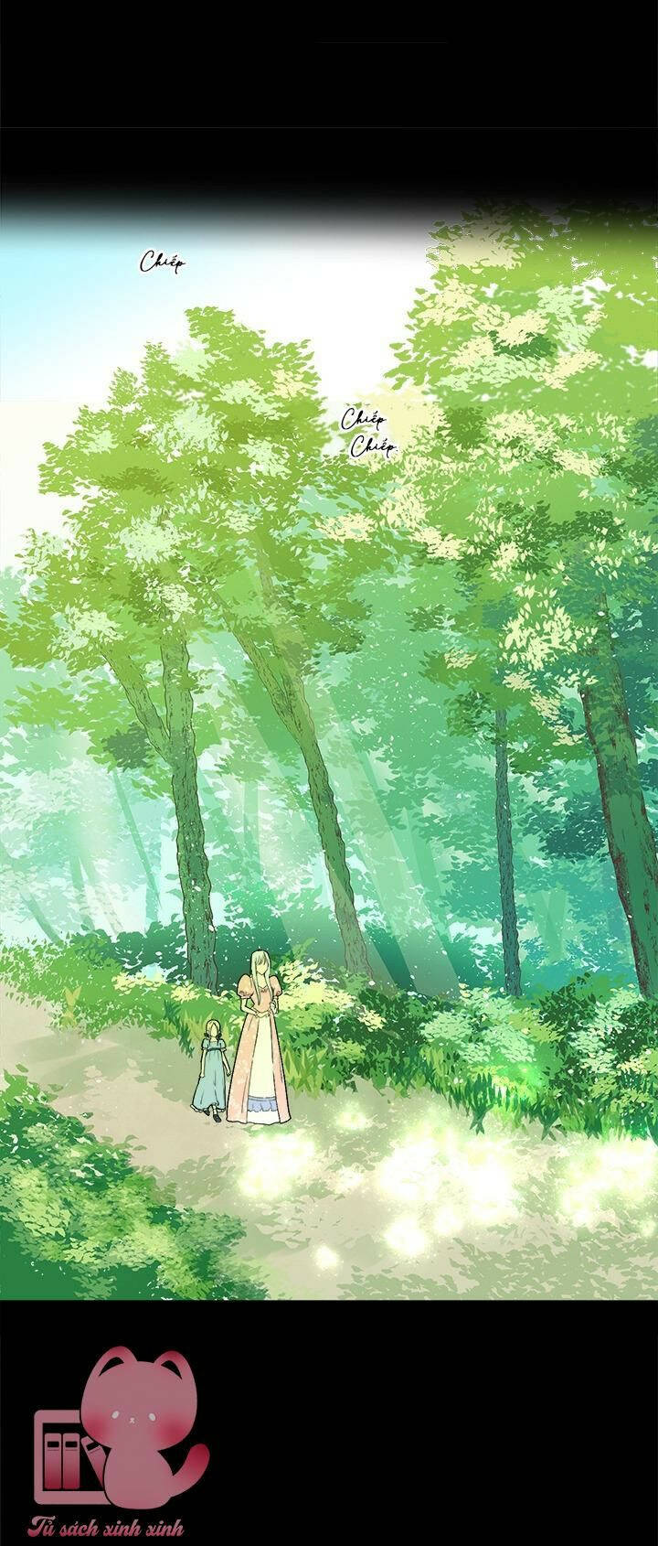Ác Nữ Trùng Sinh - Chap 1 - Trang 67