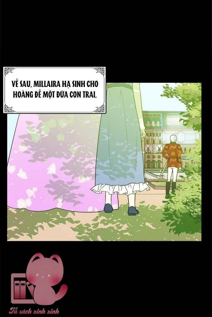 Ác Nữ Trùng Sinh - Chap 1 - Trang 70