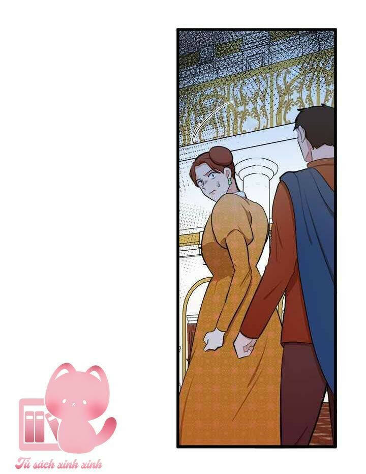 Ác Nữ Trùng Sinh - Chap 10