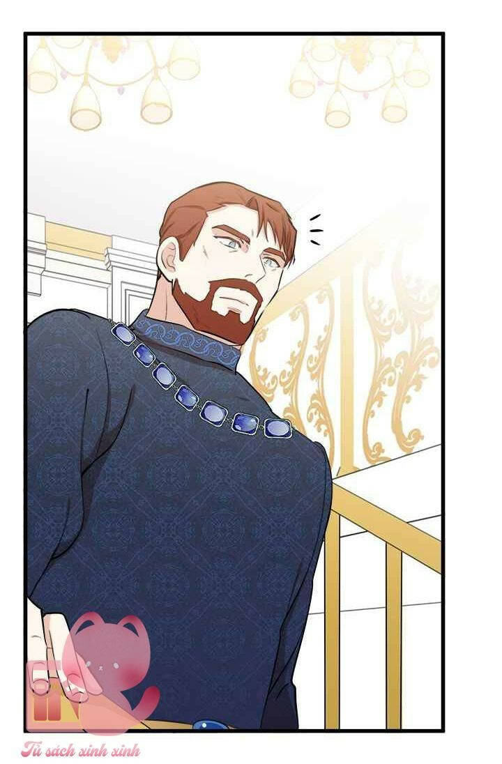 Ác Nữ Trùng Sinh - Chap 10