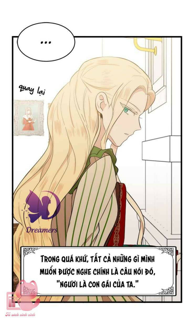 Ác Nữ Trùng Sinh - Chap 10