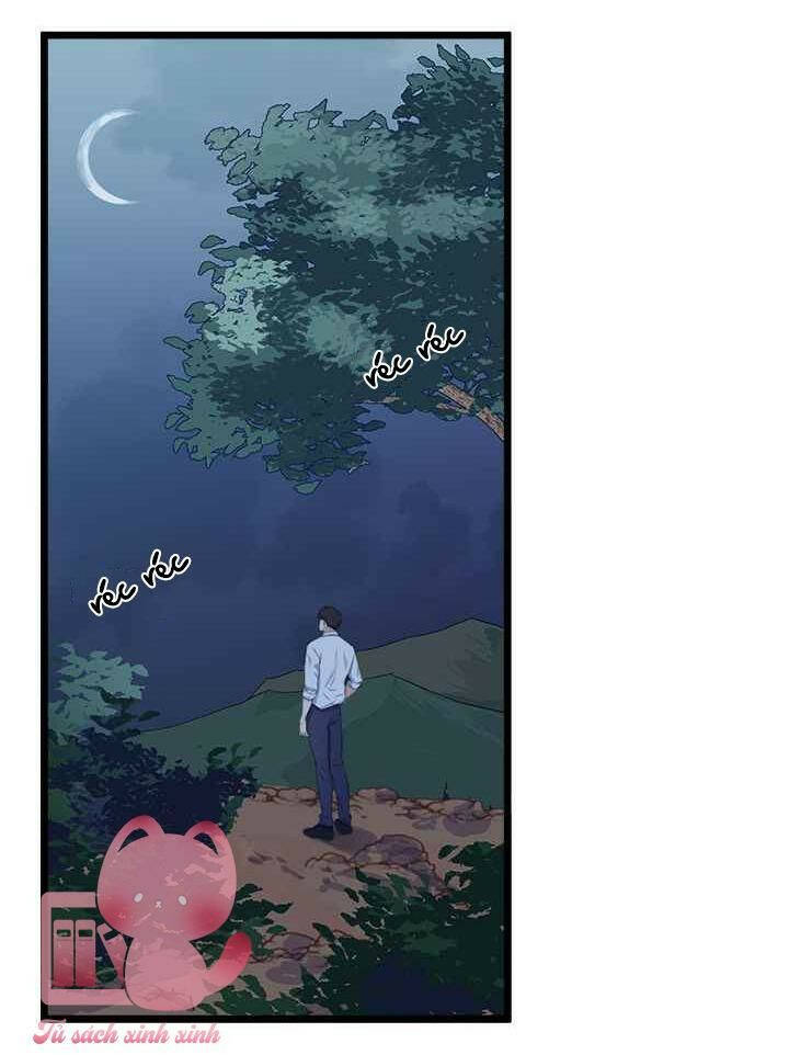 Ác Nữ Trùng Sinh - Chap 10
