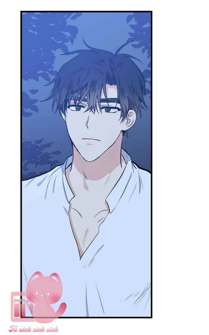 Ác Nữ Trùng Sinh - Chap 10