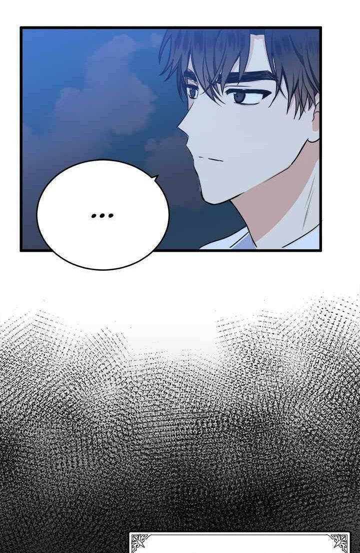 Ác Nữ Trùng Sinh - Chap 10