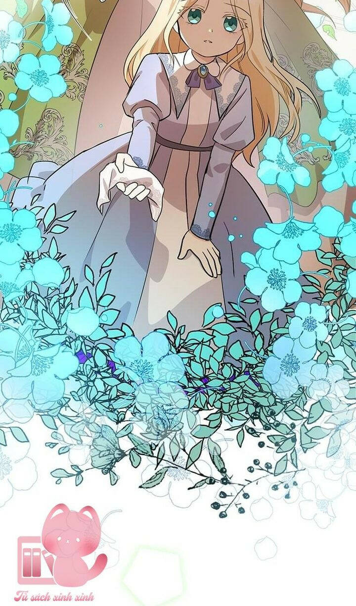 Ác Nữ Trùng Sinh - Chap 100