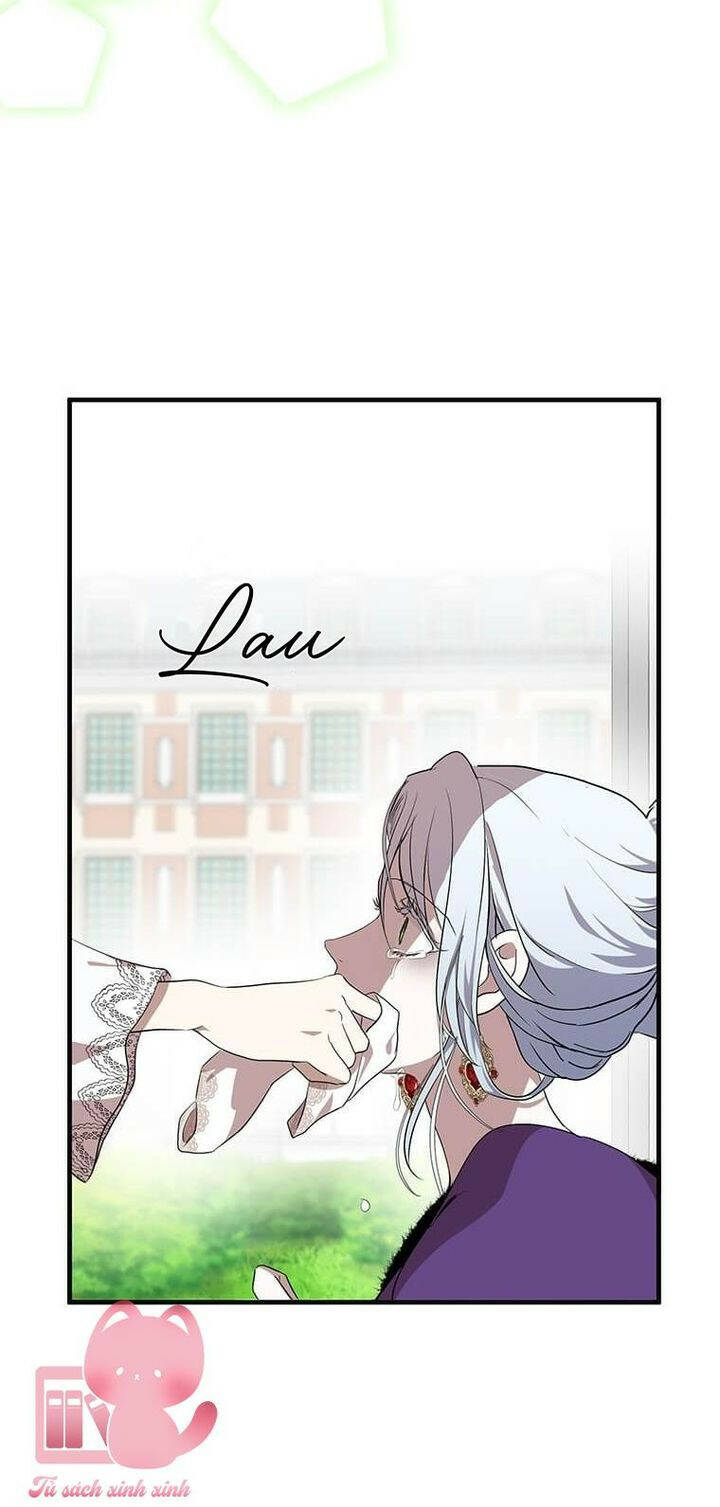 Ác Nữ Trùng Sinh - Chap 100