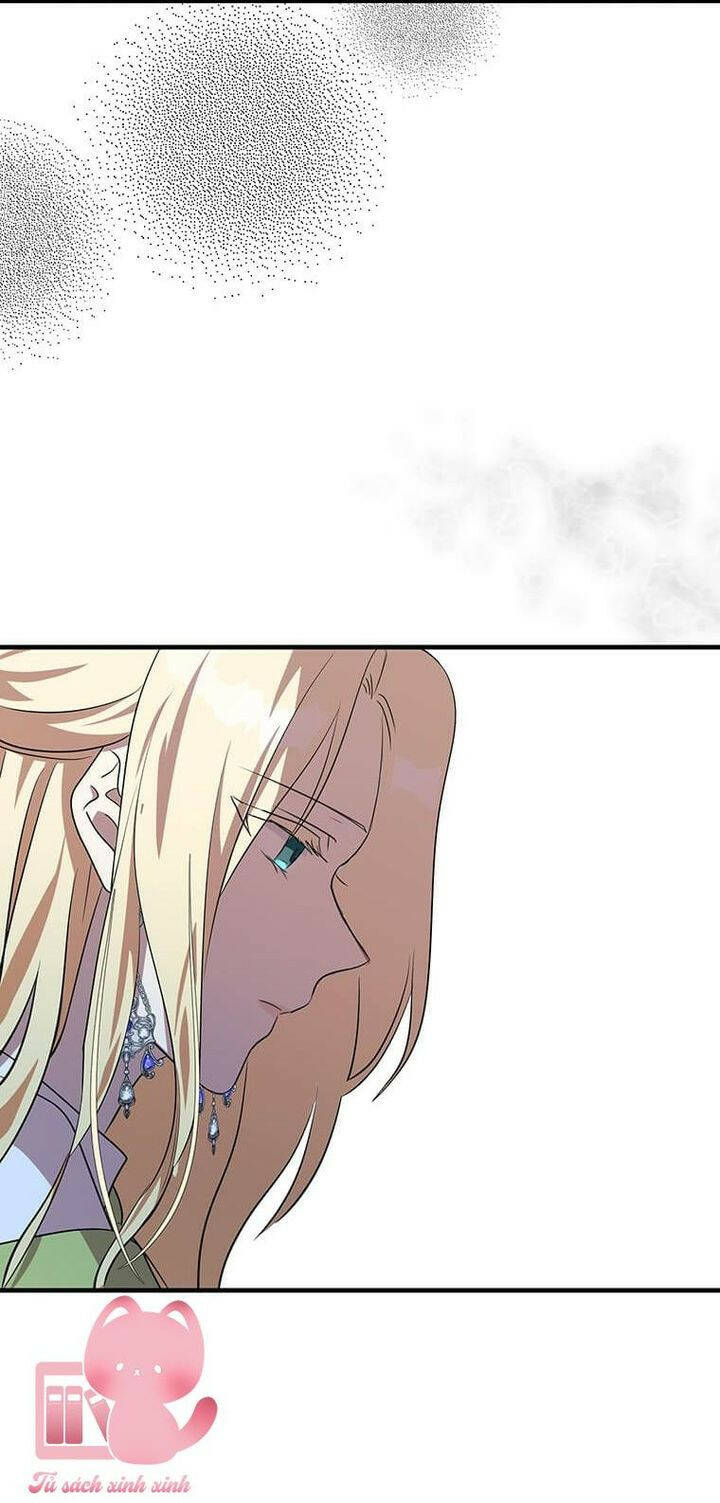 Ác Nữ Trùng Sinh - Chap 100