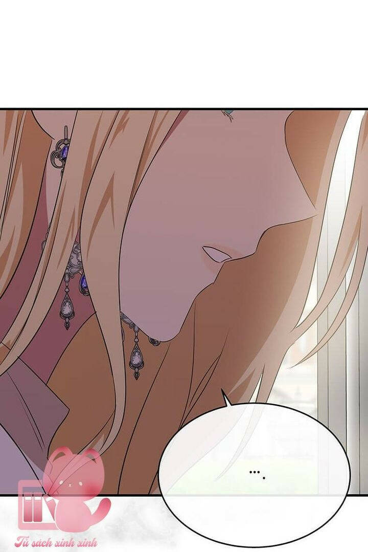 Ác Nữ Trùng Sinh - Chap 100