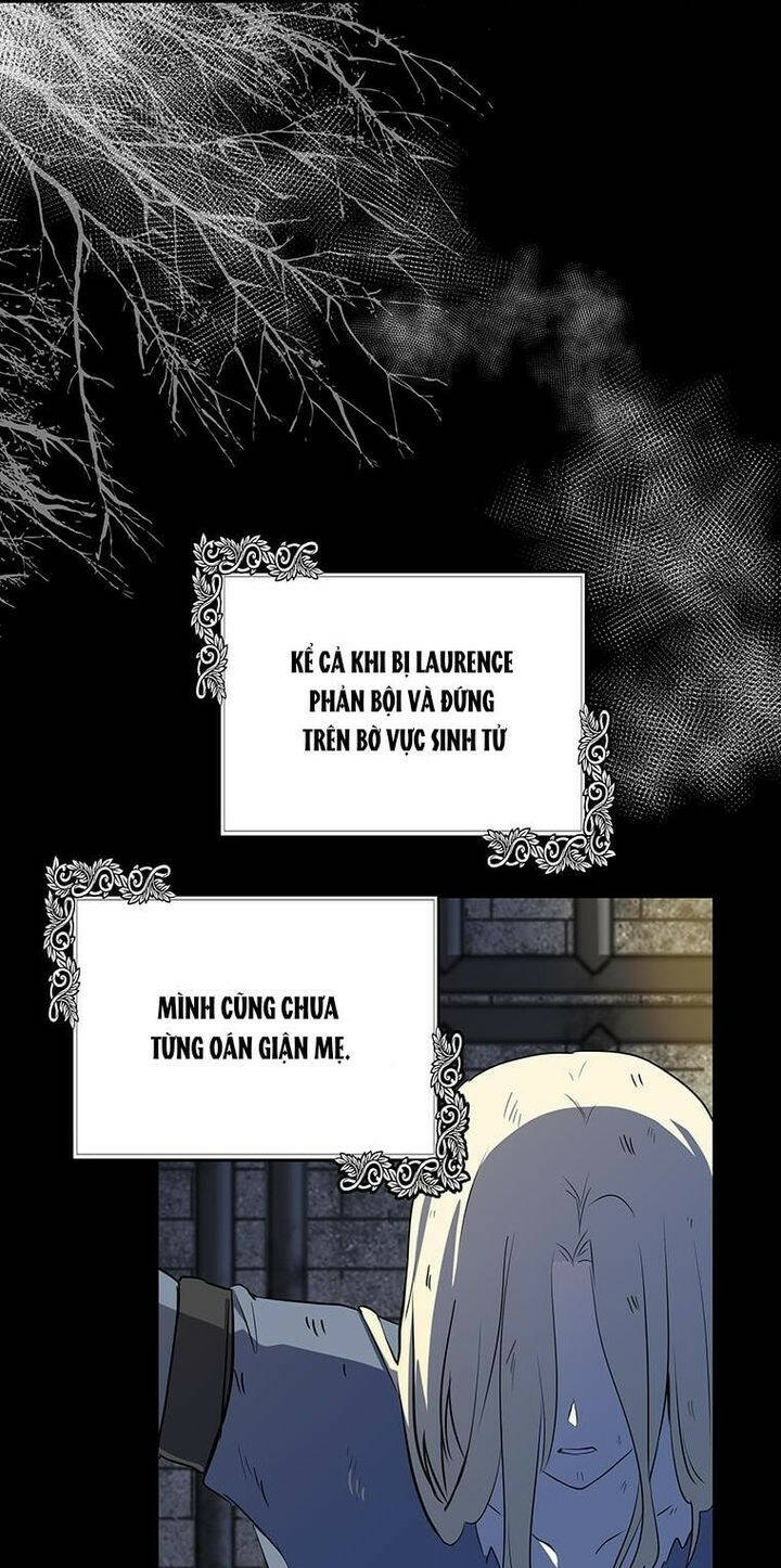 Ác Nữ Trùng Sinh - Chap 100