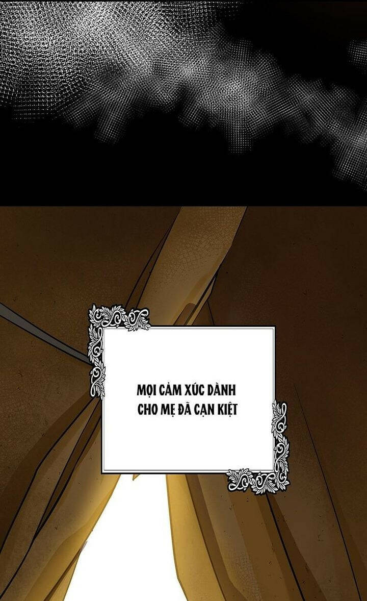 Ác Nữ Trùng Sinh - Chap 100