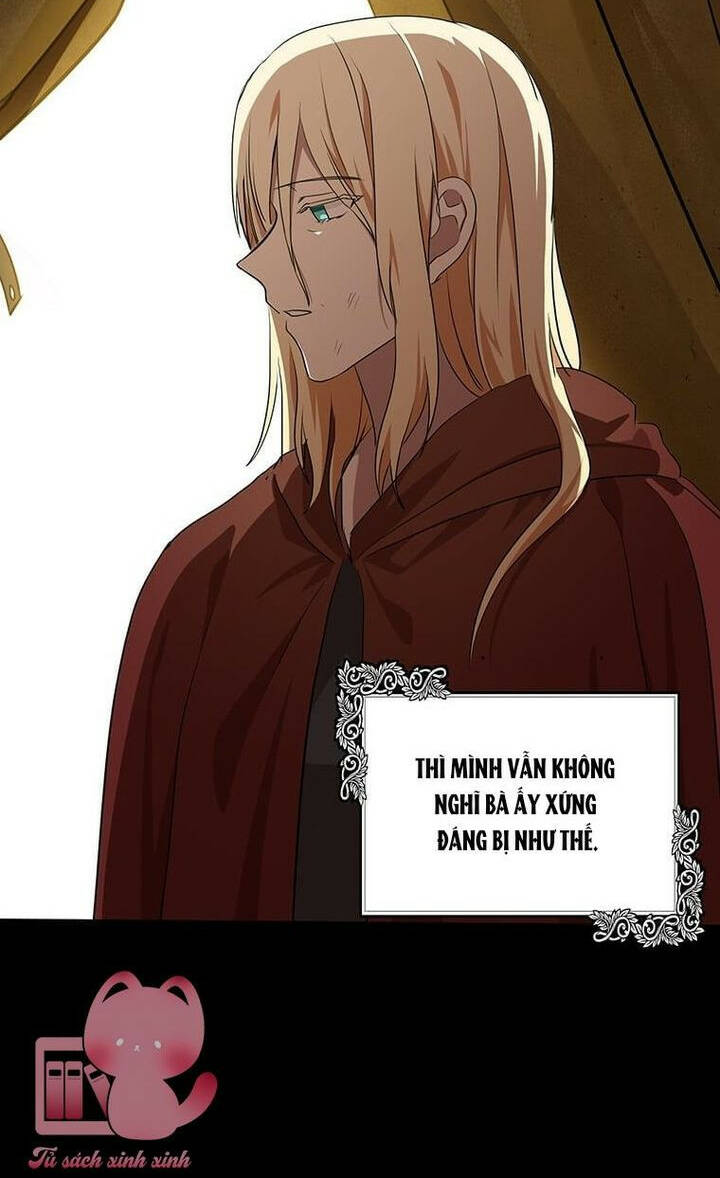 Ác Nữ Trùng Sinh - Chap 100