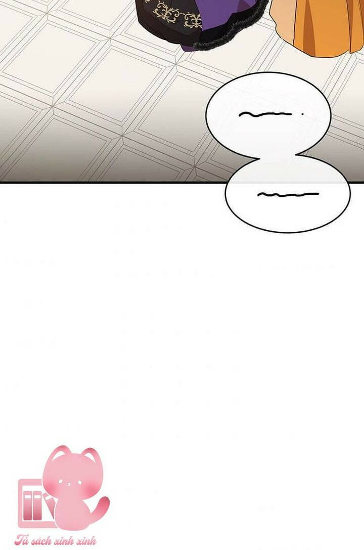 Ác Nữ Trùng Sinh - Chap 100