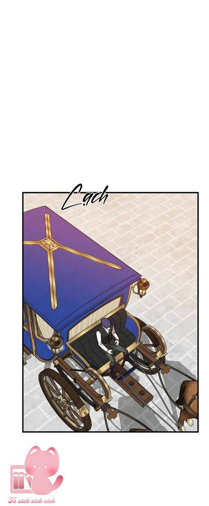 Ác Nữ Trùng Sinh - Chap 100