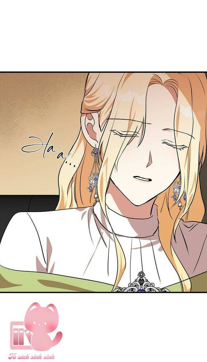 Ác Nữ Trùng Sinh - Chap 100
