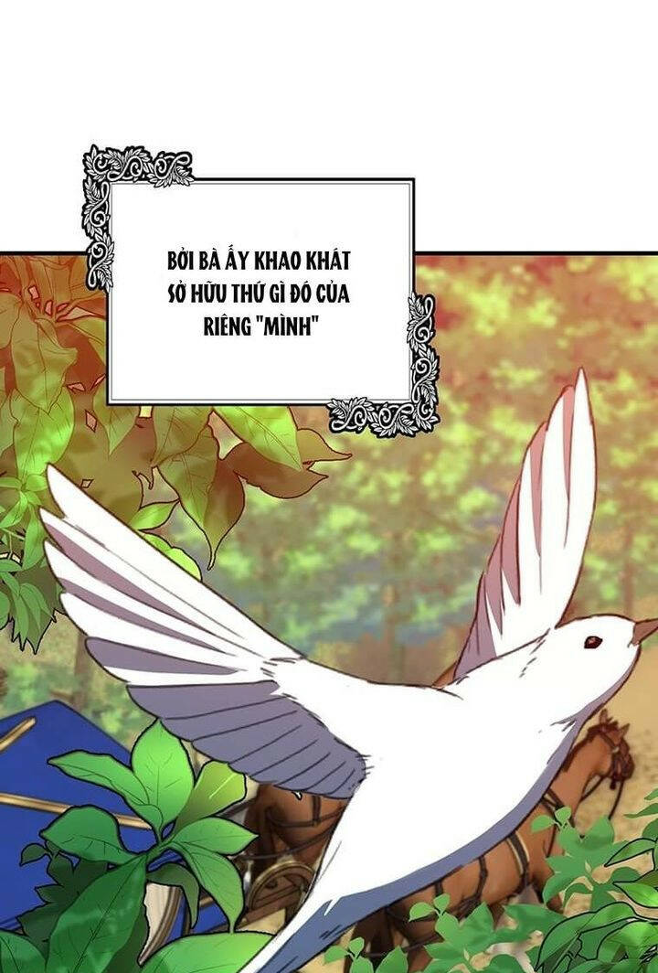 Ác Nữ Trùng Sinh - Chap 100