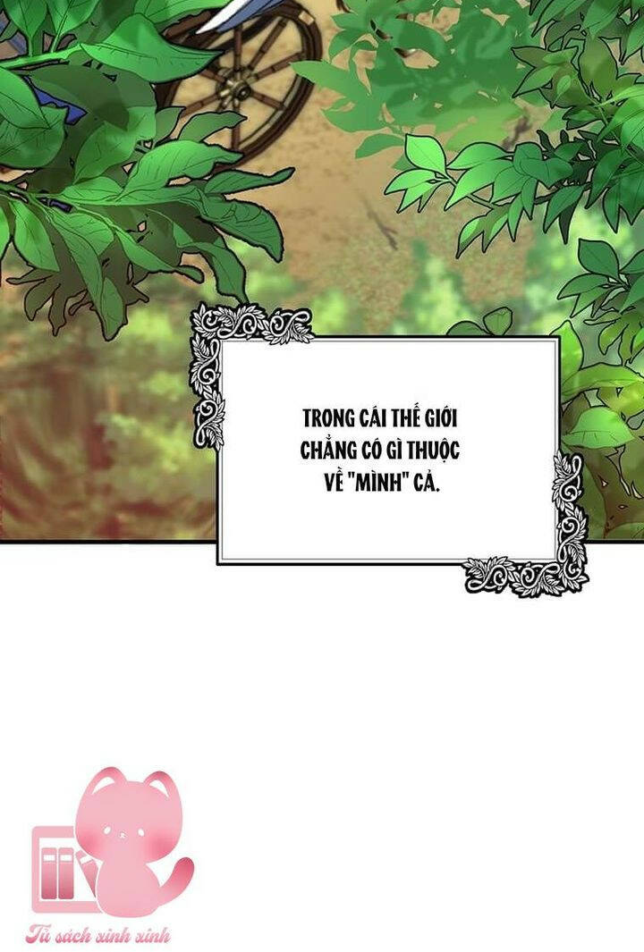 Ác Nữ Trùng Sinh - Chap 100