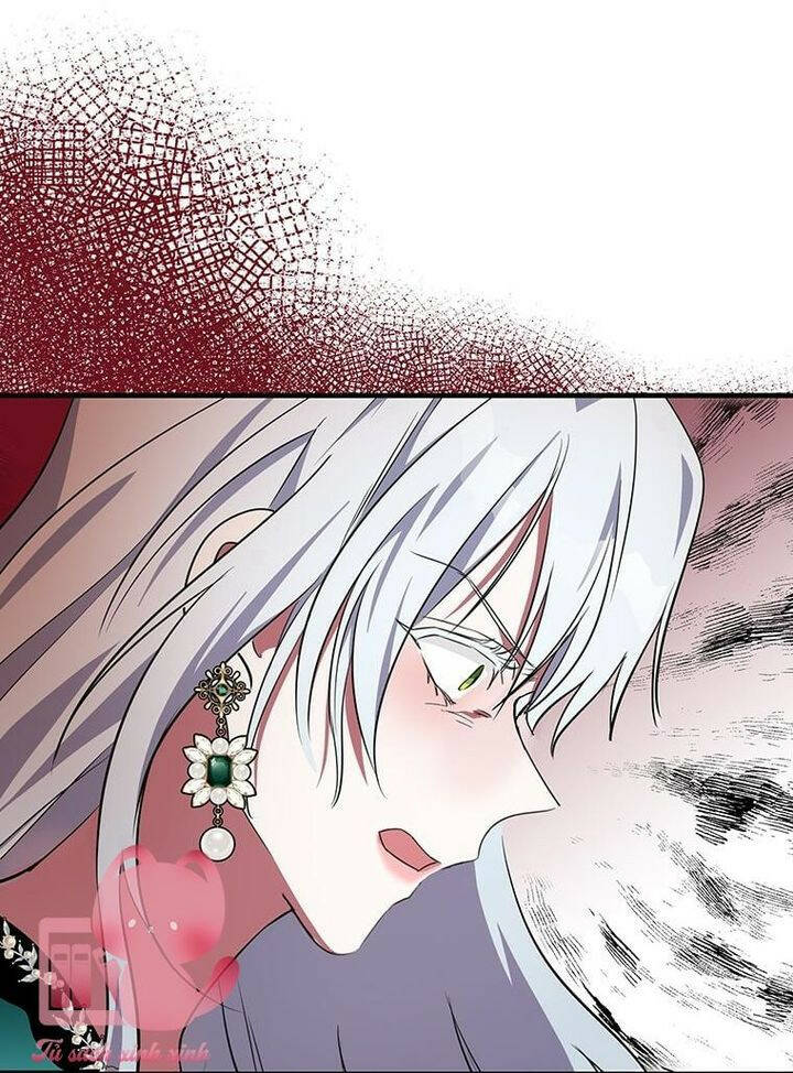 Ác Nữ Trùng Sinh - Chap 100