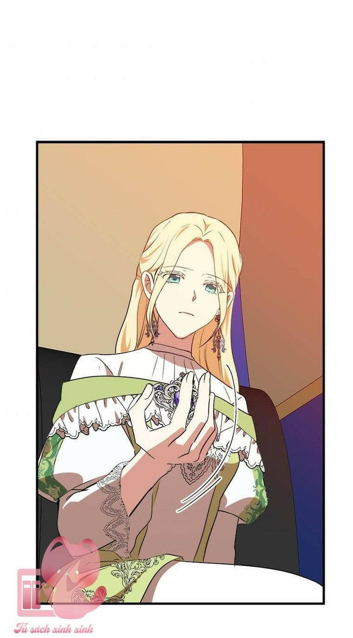 Ác Nữ Trùng Sinh - Chap 100 - Trang 75