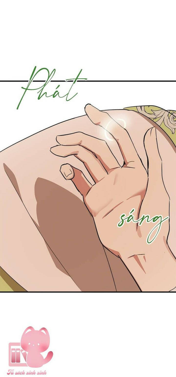 Ác Nữ Trùng Sinh - Chap 100 - Trang 77