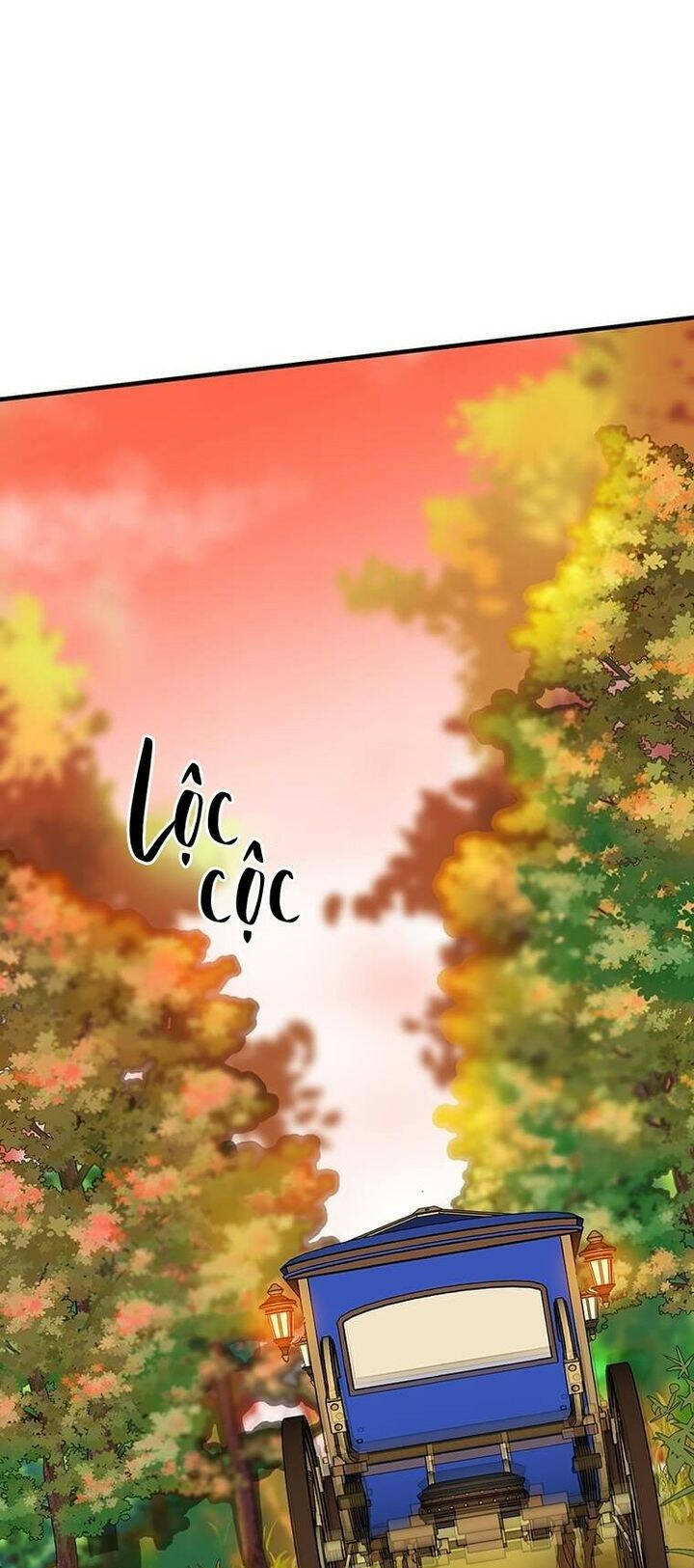 Ác Nữ Trùng Sinh - Chap 100 - Trang 79