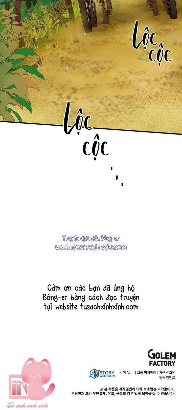 Ác Nữ Trùng Sinh - Chap 100 - Trang 80