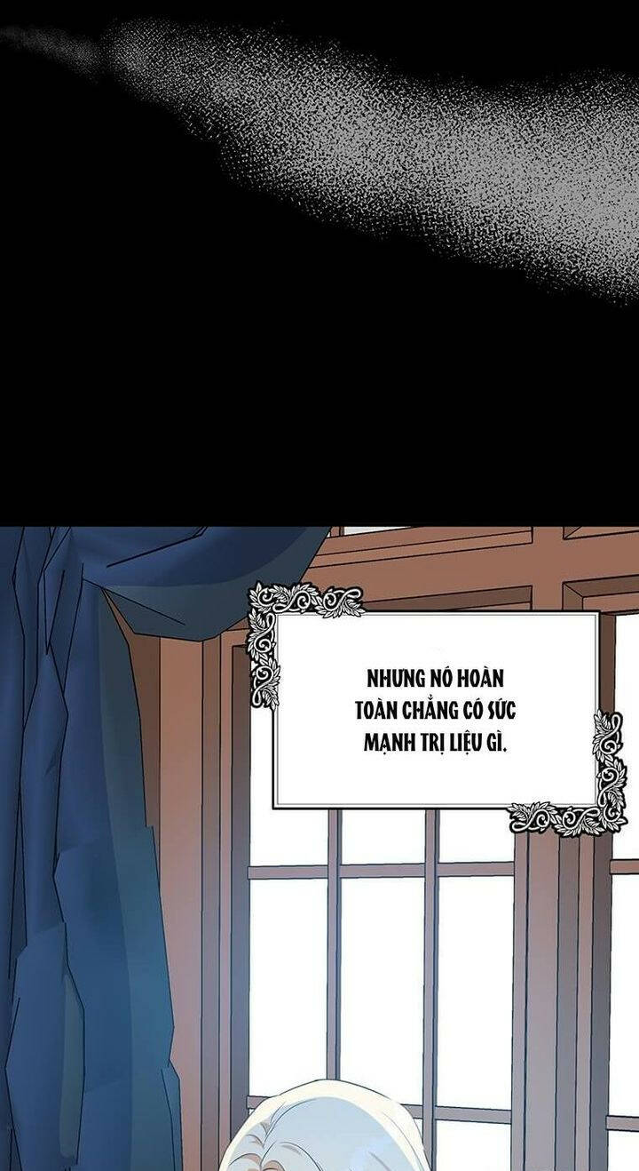 Ác Nữ Trùng Sinh - Chap 101