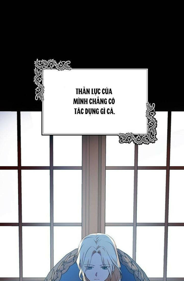 Ác Nữ Trùng Sinh - Chap 101