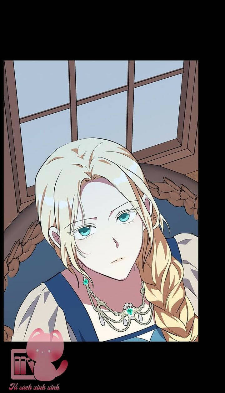 Ác Nữ Trùng Sinh - Chap 101