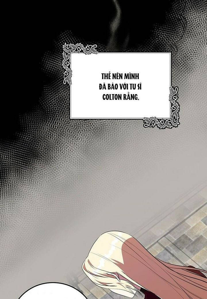 Ác Nữ Trùng Sinh - Chap 101