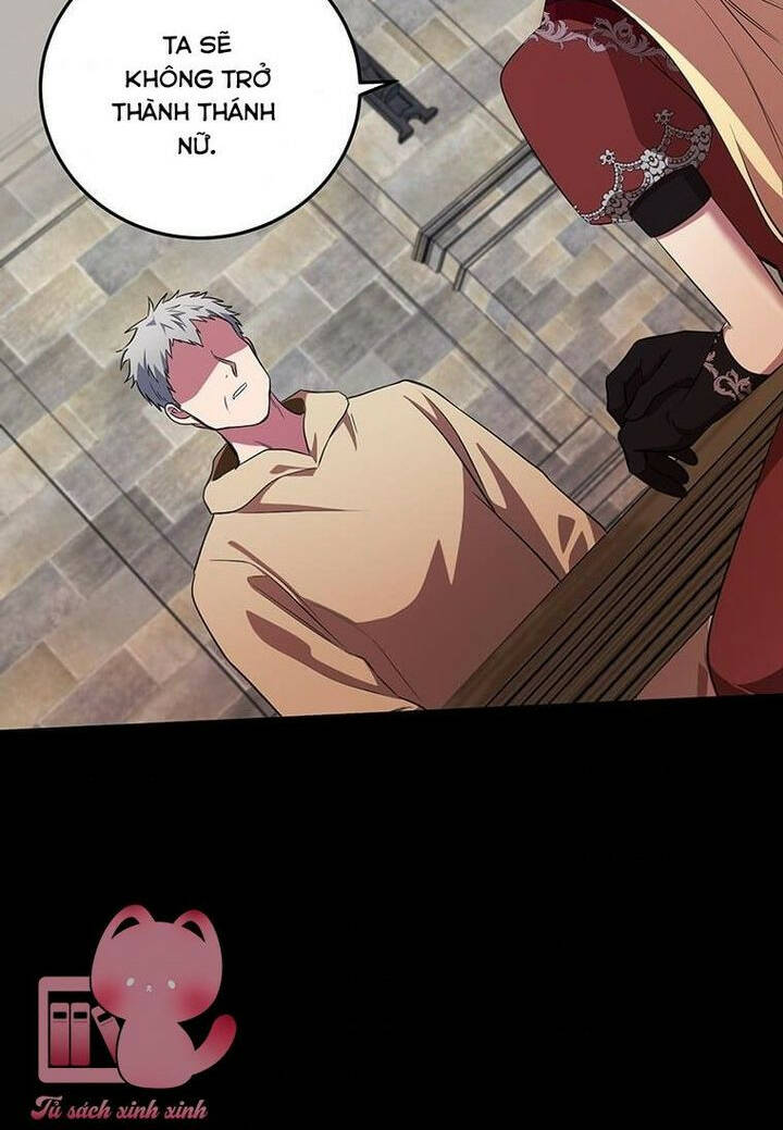Ác Nữ Trùng Sinh - Chap 101