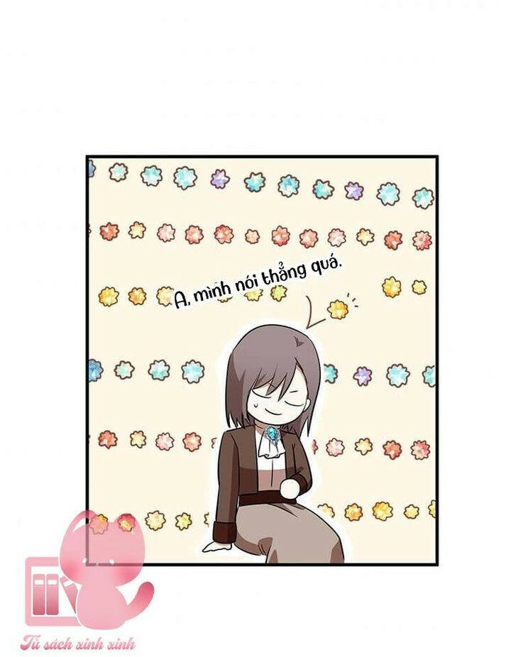 Ác Nữ Trùng Sinh - Chap 101