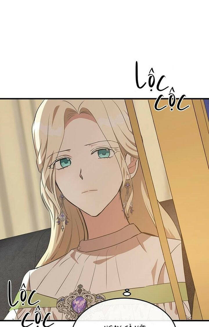 Ác Nữ Trùng Sinh - Chap 101