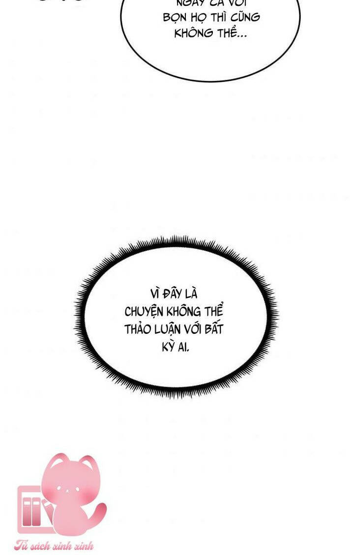 Ác Nữ Trùng Sinh - Chap 101