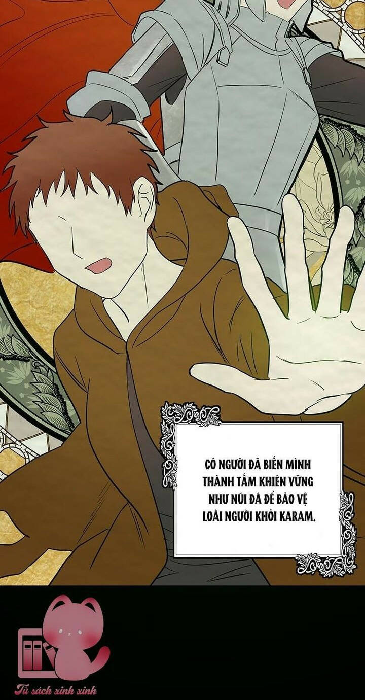 Ác Nữ Trùng Sinh - Chap 101