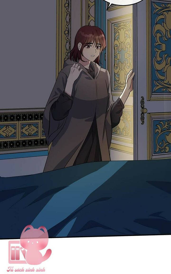Ác Nữ Trùng Sinh - Chap 101