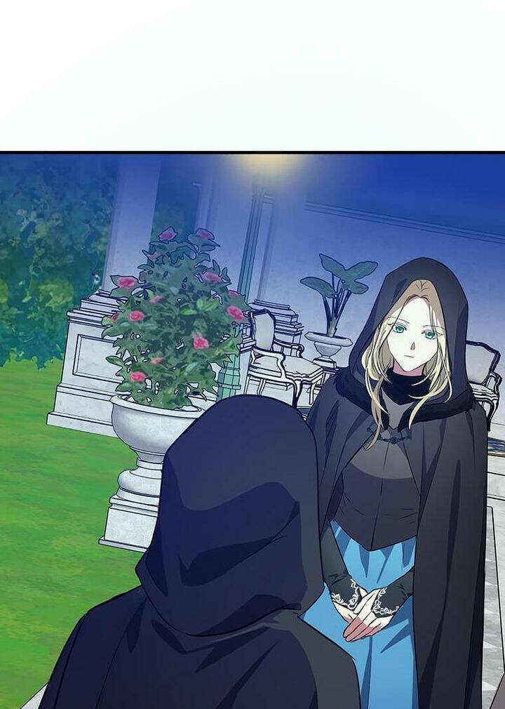 Ác Nữ Trùng Sinh - Chap 101
