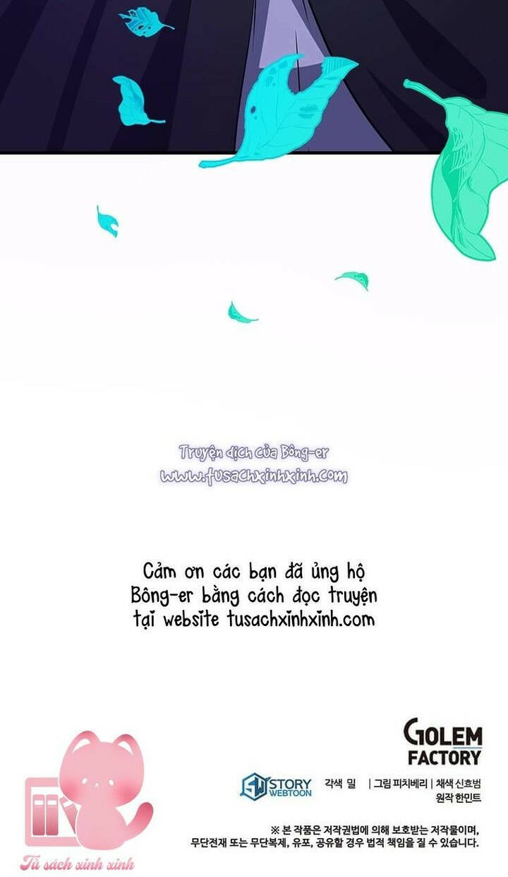 Ác Nữ Trùng Sinh - Chap 101