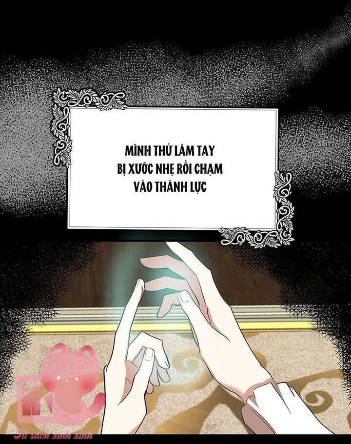 Ác Nữ Trùng Sinh - Chap 101